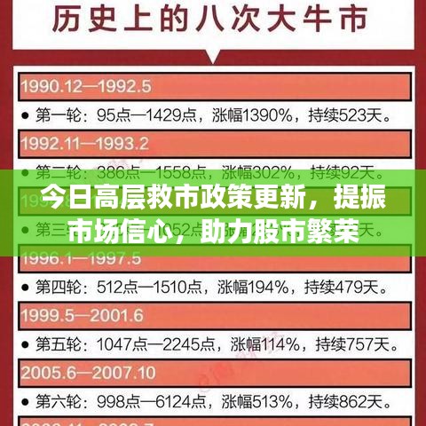 目不转睛 第3页
