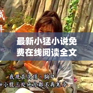 螓首蛾眉 第2页