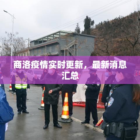 夭桃秾李 第2页