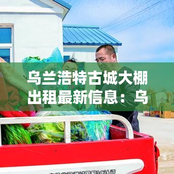 乌兰浩特古城大棚出租最新信息：乌兰浩特农家饭店 