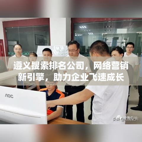 产品中心 第164页