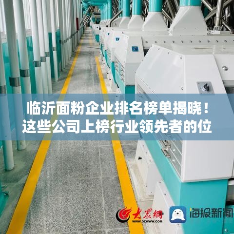 虚张声势 第2页