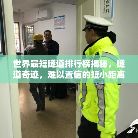 举世无双 第2页