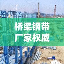 桥梁钢带厂家权威排名TOP10榜单揭晓！