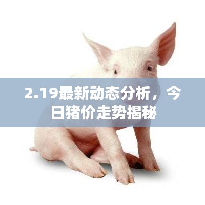 张飞穿针 第2页