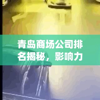 定谋贵决 第2页