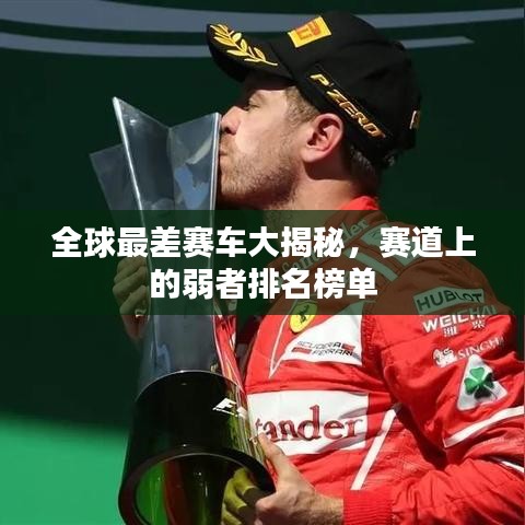 雍容典雅 第2页