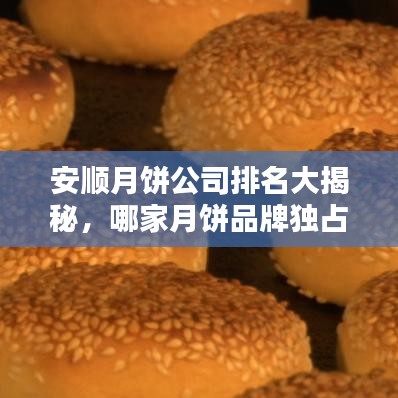 衣不曳地 第2页
