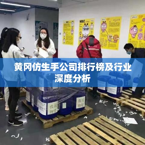 黄冈仿生手公司排行榜及行业深度分析