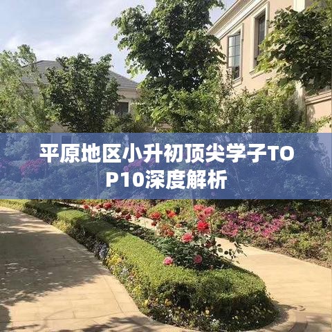 破马张飞 第2页