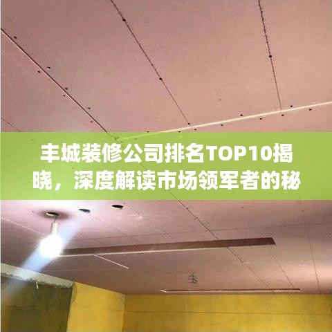 行疾如飞 第2页