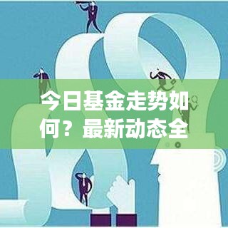 今日基金走势如何？最新动态全面解读