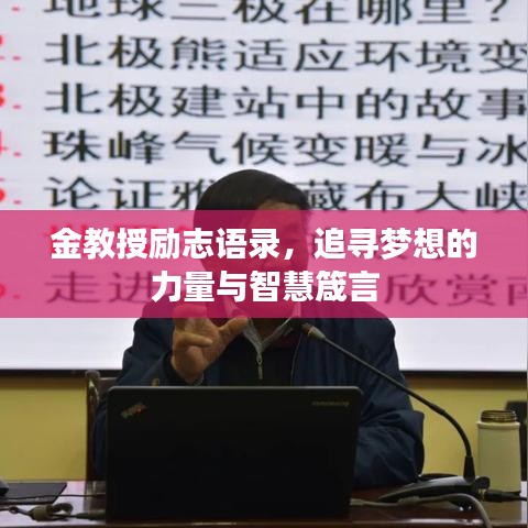 张皇无措 第2页