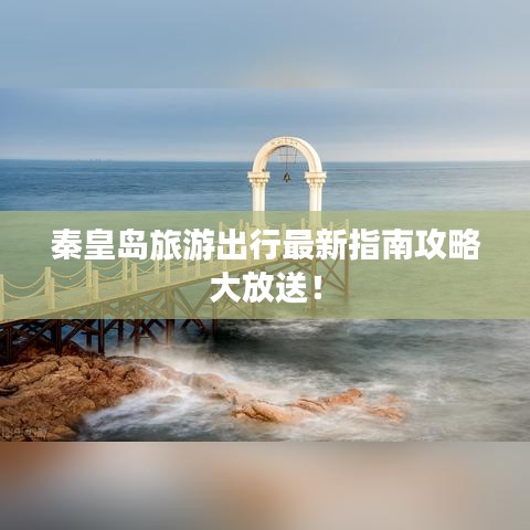 料事如神 第2页