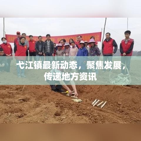 闭月羞花 第2页