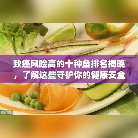 致癌风险高的十种鱼排名揭晓，了解这些守护你的健康安全