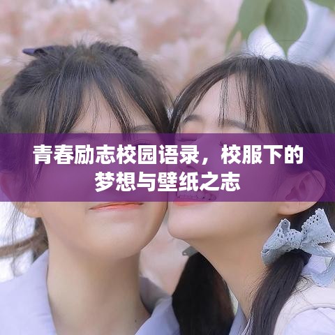 张灯结彩 第2页