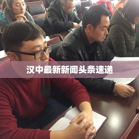 admin 第2页