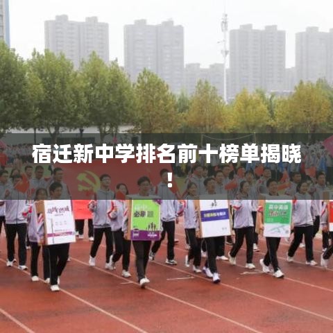 张冠李戴 第2页