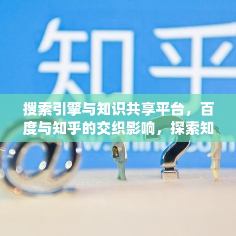 纲挈目张 第2页