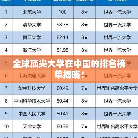 打马虎眼 第2页