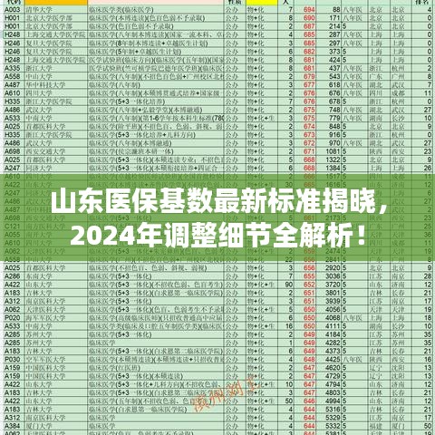 张张屈屈 第2页