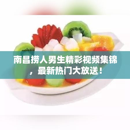 鸟声兽心 第2页