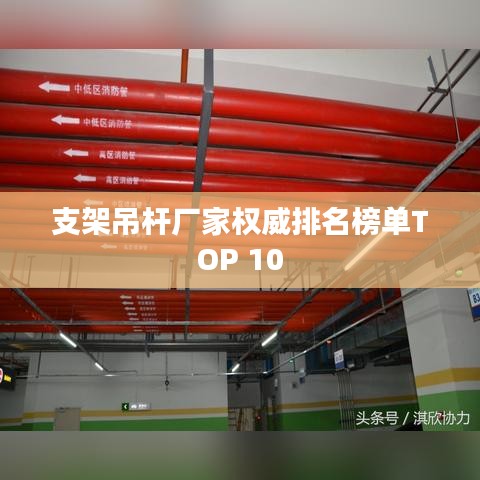 半截鸟木 第2页