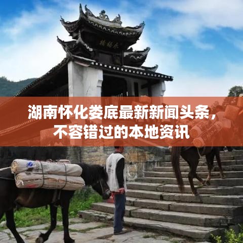 劳燕分飞 第2页