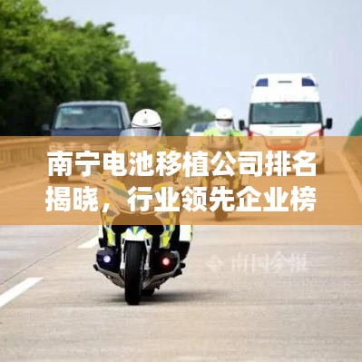 比张比李 第2页