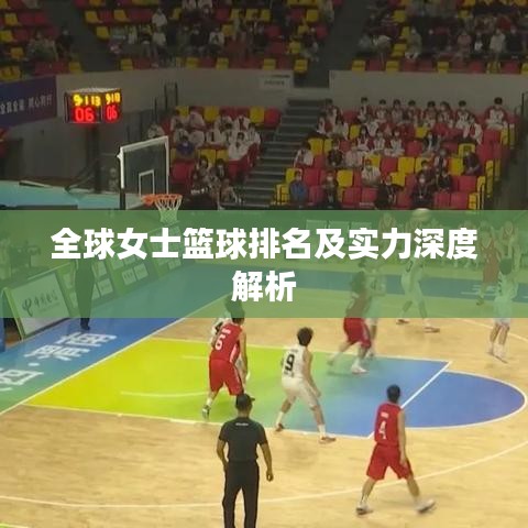 联系我们 第84页