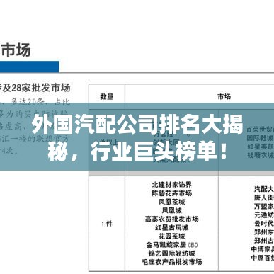 博古通今 第2页