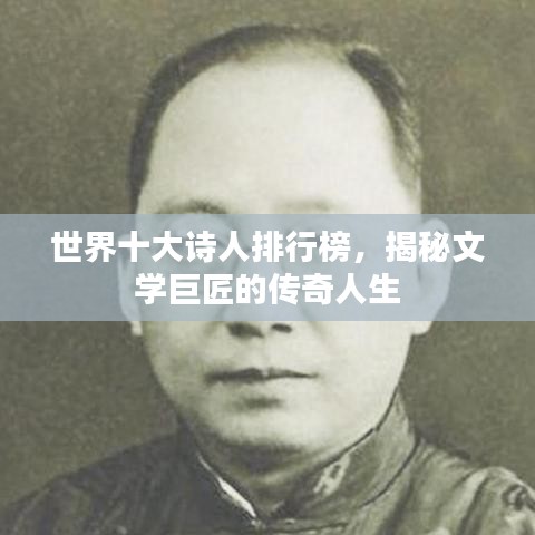 花开无言