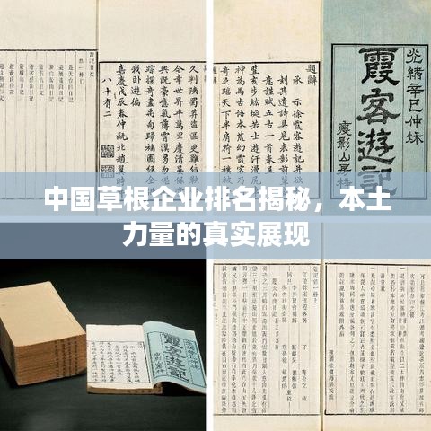 2025年5月8日 第3页