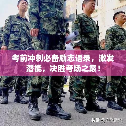 硕果仅存