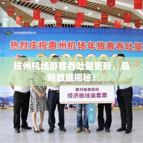 忠心耿耿