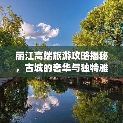 成功案例 第7页