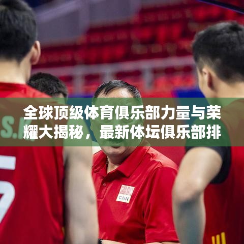 成功案例 第4页
