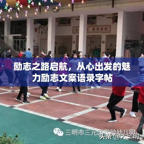 2025年5月25日