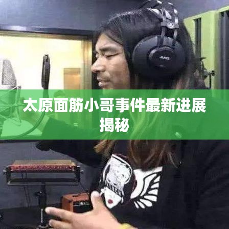 成功案例