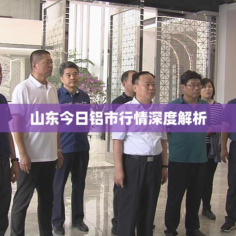 山东今日铝市行情深度解析