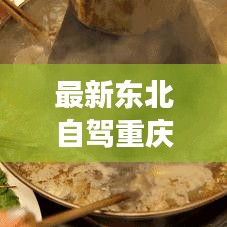 最新东北自驾重庆游攻略大全
