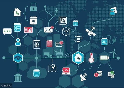 网络安全顾问眼中的安全软件——健康版下载官方，数据实施导向_4DM1_v10.731深度解析