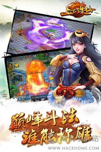 仙剑问情官方下载,前沿解析评估&amp;挑战款_v9.567