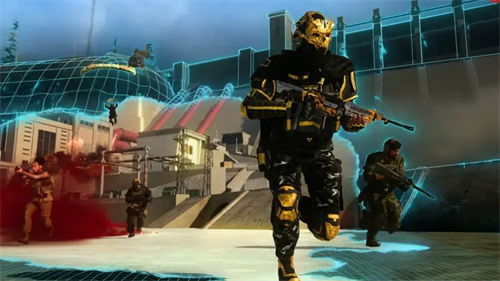 我的使命手游官方下载,全面设计执行策略_L版_v7.777