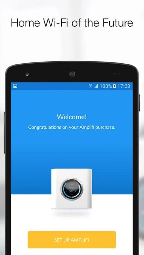 手机微淘下载官方下载,重要性解析方法&amp;BT_v5.789