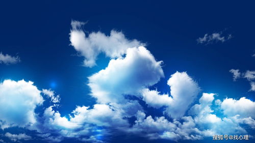 云朵护眼官方下载,现状解析说明_HDR版_v2.991