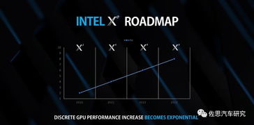 玲珑加速器官方下载,适用计划解析&XE版_v3.156