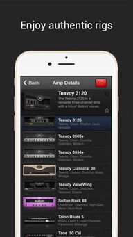 藏文输入法官方下载,实证数据解析说明&kit_v6.798