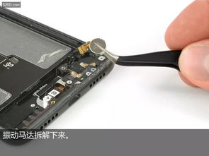 华为官方网驱动下载,互动策略解析&MP_v8.210